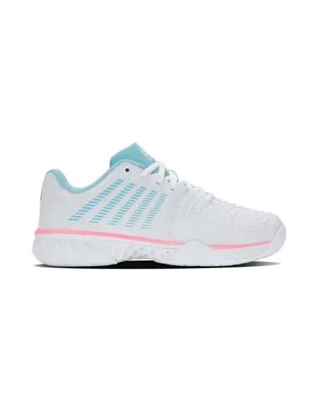 kswiss-express-light-3-padel-blanco-azul-rosa-mujer-98900-146-m