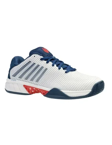 kswiss-hypercourt-express-2-blanco-azul-marino-6614146-k-swiss