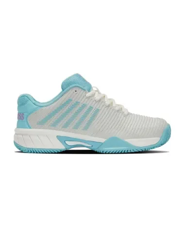 kswiss-hypercourt-express-2-hb-86614190-brtwh-junior-k-swiss