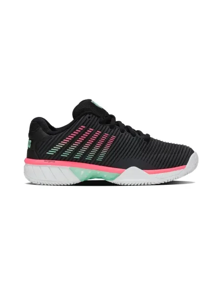 kswiss-hypercourt-express-2-hb-96614037-mujer