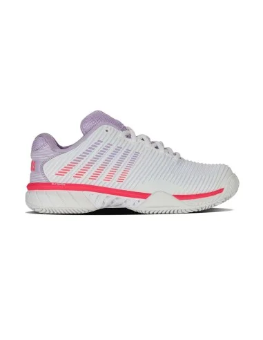 kswiss-hypercourt-express-2-hb-96614182-182-blanco-mujer-k-swiss