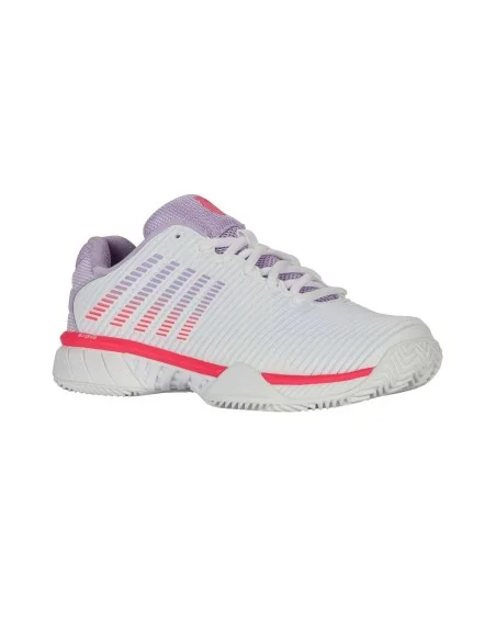 kswiss-hypercourt-express-2-hb-96614182-182-blanco-mujer