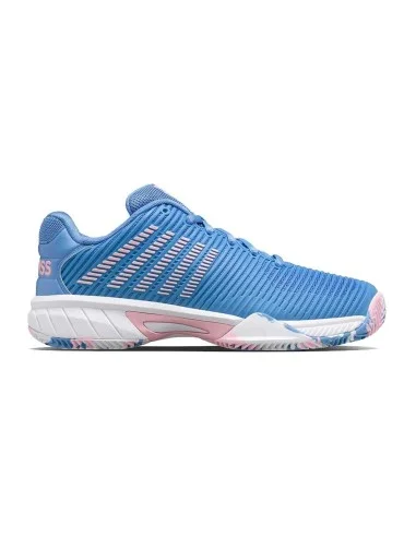 kswiss-hypercourt-express-2-hb-azul-junior-86614454-k-swiss