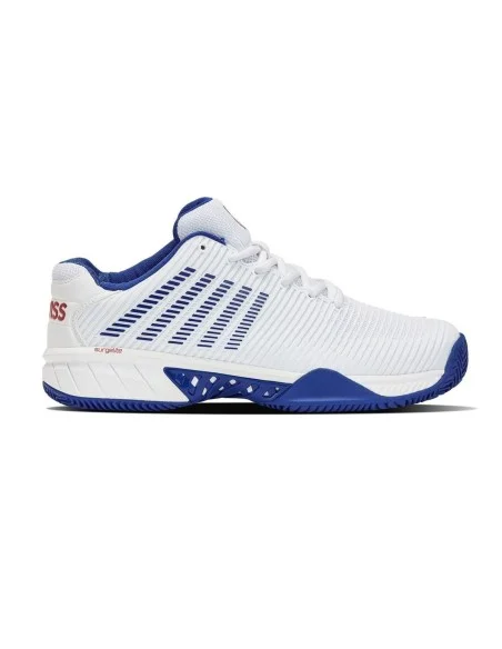 kswiss-hypercourt-express-2-hb-blanco-azul-06614197-wh-clscbl