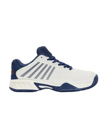 kswiss-hypercourt-express-2-hb-blanco-azul-marino-junior-86614146-k-swiss