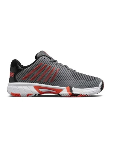 kswiss-hypercourt-express-2-hb-gris-junior-86614052-k-swiss