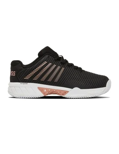 kswiss-hypercourt-express-2-hb-negro-rosa-mujer-96614072-k-swiss