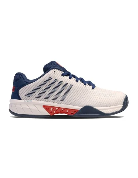 kswiss-hypercourt-express-2-white-navy-blue-6613146
