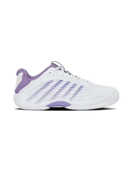 kswiss-hypercourt-express-3-clay-94604-149-m-mujer