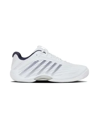 kswiss-hypercourt-express-3-clay-blanco-04604-161-m-k-swiss