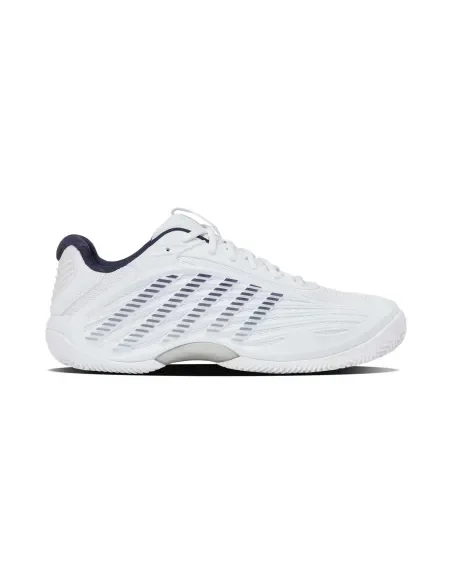 kswiss-hypercourt-express-3-clay-blanco-04604-161-m