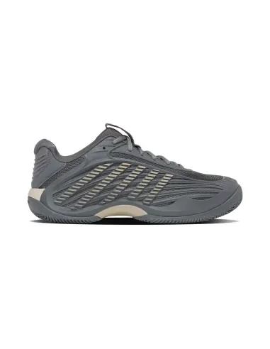 kswiss-hypercourt-express-3-clay-gris-oscuro-caqui-04604-082-m-k-swiss