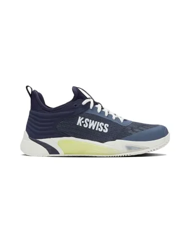 kswiss-hypercourt-pinnacle-azul-oscuro-04432425-k-swiss