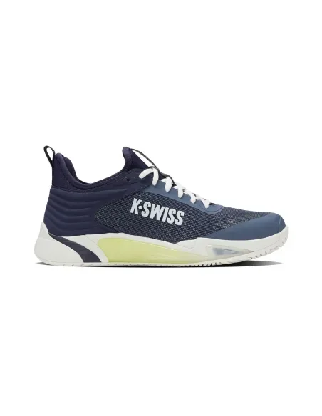 kswiss-hypercourt-pinnacle-azul-oscuro-04432425