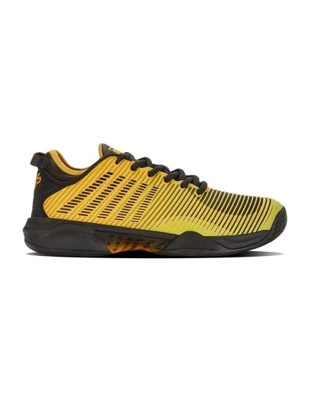 kswiss-hypercourt-supreme-06615702