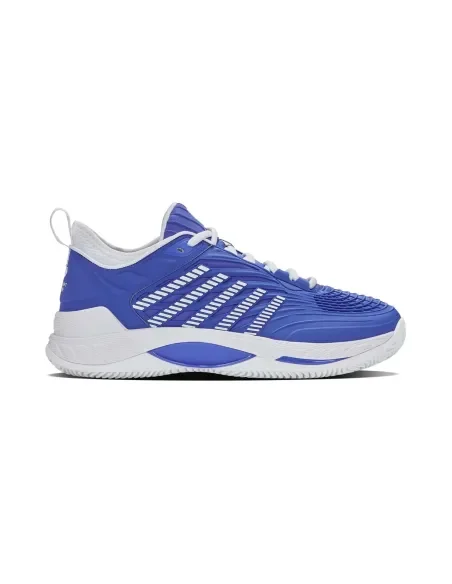 kswiss-hypercourt-supreme-2-clay-azul-09072-415