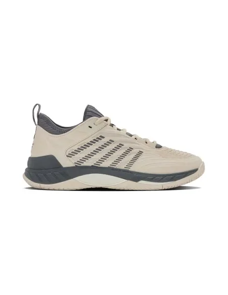 kswiss-hypercourt-supreme-2-crema-09071-080