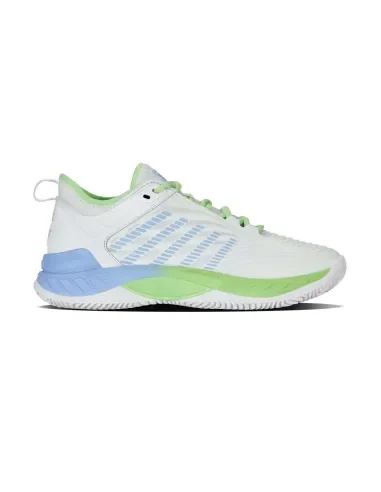 kswiss-hypercourt-supreme-2-hb-99072134-134-blanco-mujer-k-swiss