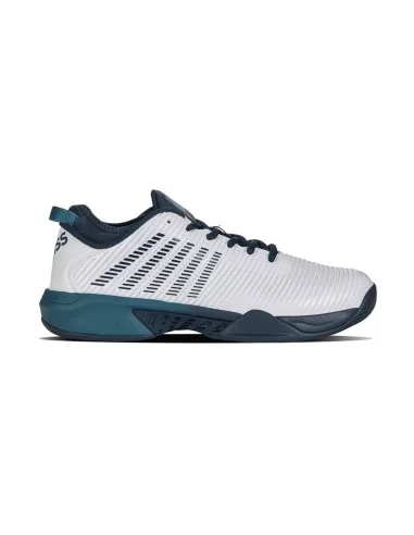 kswiss-hypercourt-supreme-blanco-azul-06615141-k-swiss