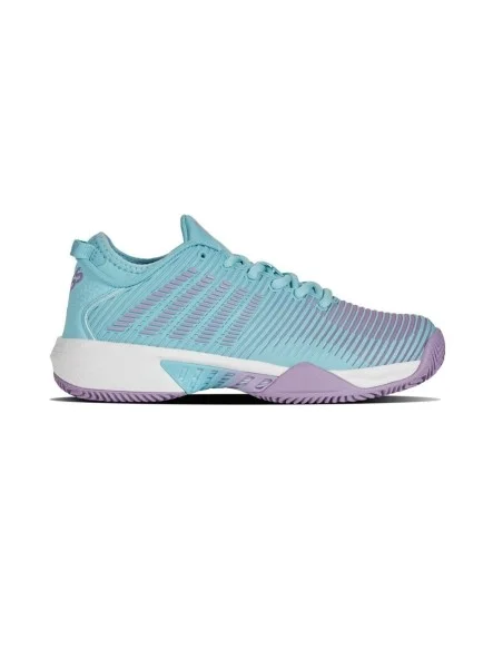 kswiss-hypercourt-supreme-hb-azul-lila-mujer-96617467