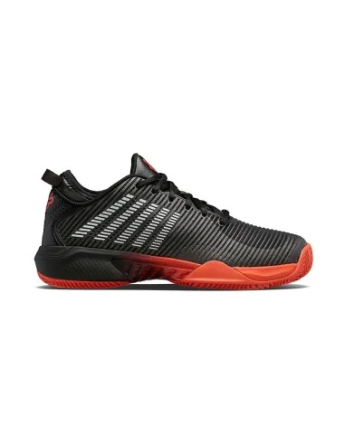 kswiss-hypercourt-supreme-hb-negro-naranja-06617061-k-swiss