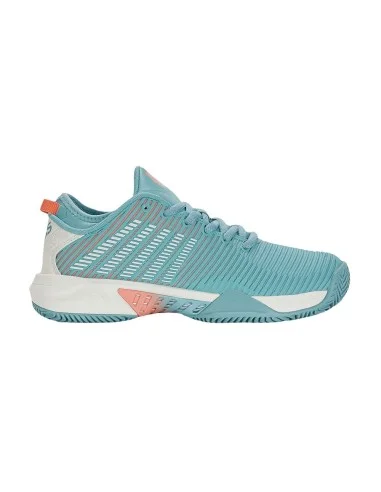 kswiss-hypercourt-supreme-mujer-hb-96617407-k-swiss
