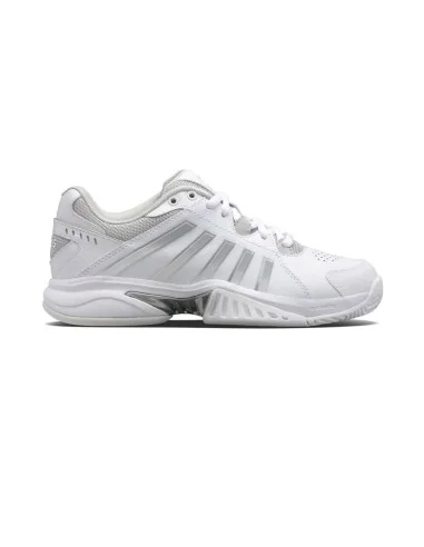kswiss-receiver-v-blanco-mujer-97393974-k-swiss
