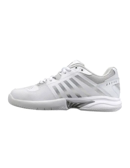 kswiss-receiver-v-blanco-mujer-97393974