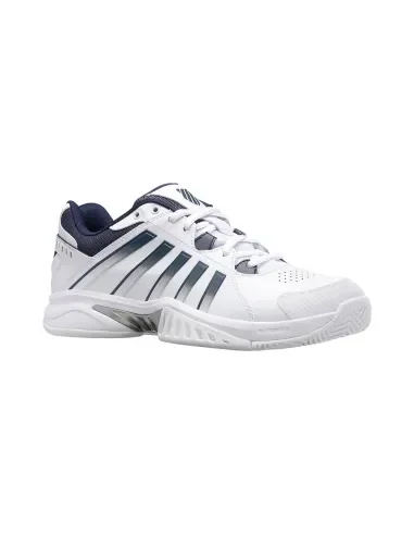 kswiss-receiver-v-mixta-blanco-negro-07393177-k-swiss