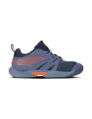 kswiss-speed-trac-87392092-azul-junior-k-swiss