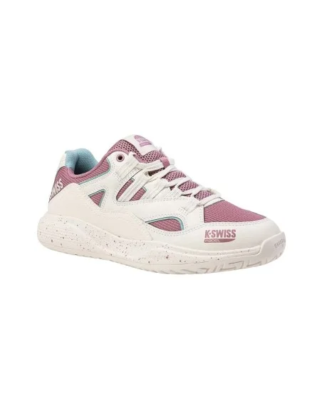 kswiss-tura-team-padel-blanco-mujer-94435966