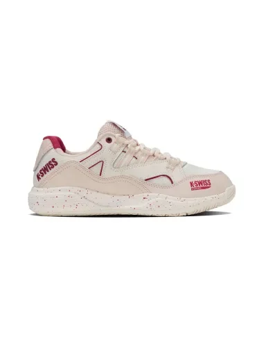 kswiss-tura-team-padel-rosa-mujer-94435647-k-swiss