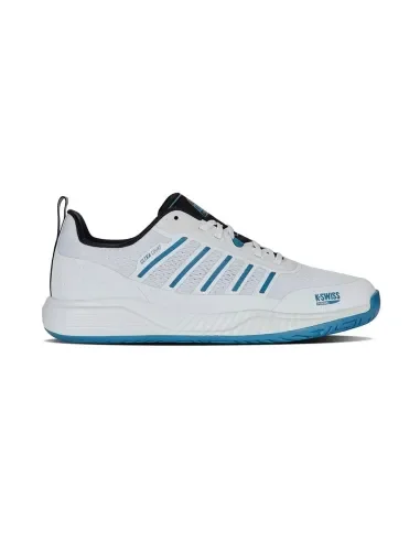 kswiss-ultra-court-padel-blanco-4436967-k-swiss
