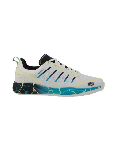 kswiss-ultra-court-padel-sanyo-04436141-k-swiss