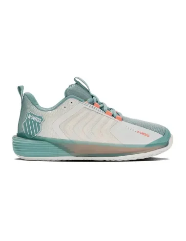 kswiss-ultrashot-3-96988143-mujer-k-swiss