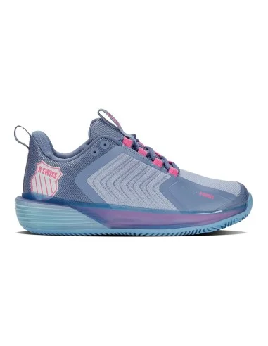 kswiss-ultrashot-3-hb-98415093-morado-mujer-k-swiss