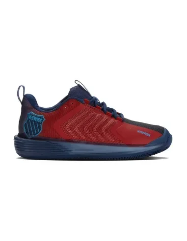 kswiss-ultrashot-3-rojo-azul-k-swiss