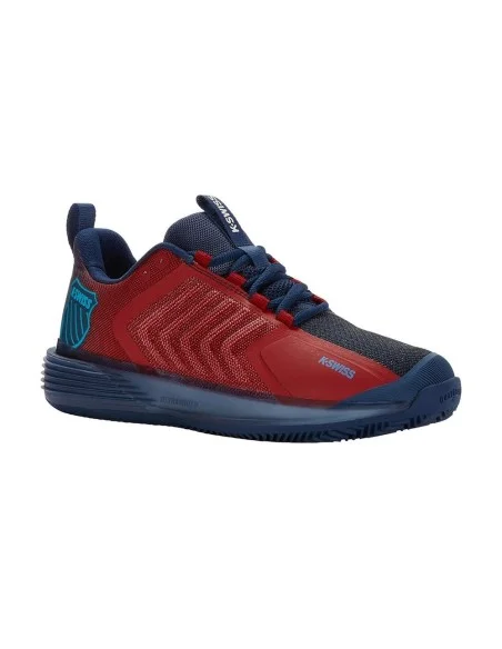 kswiss-ultrashot-3-rojo-azul