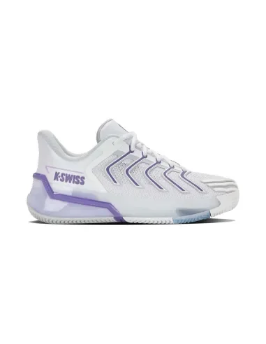 kswiss-ultrashot-4-clay-blanco-purpura-mujer-94438-147-m-k-swiss