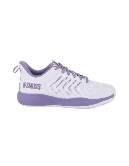 kswiss-ultrashot-light-clay-blanco-purpura-mujer-94742-151-m