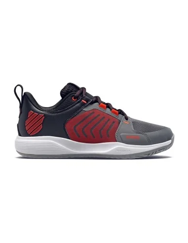 kswiss-ultrashot-team-all-court-gris-negro-07395052-k-swiss