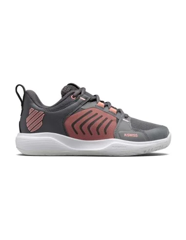 kswiss-ultrashot-team-all-court-gris-negro-mujer-97395050-k-swiss