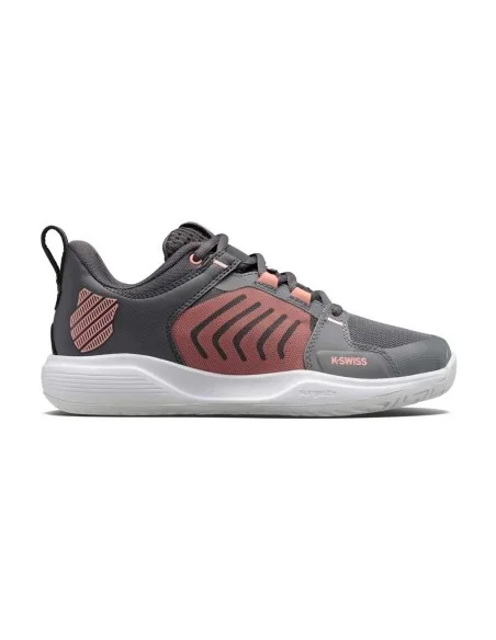 kswiss-ultrashot-team-all-court-gris-negro-mujer-97395050