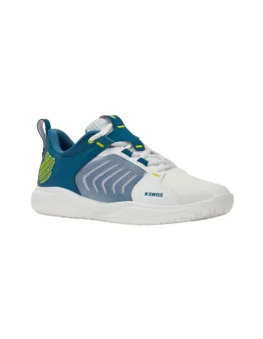 kswiss-ultrashot-team-azul-blanco-k-swiss
