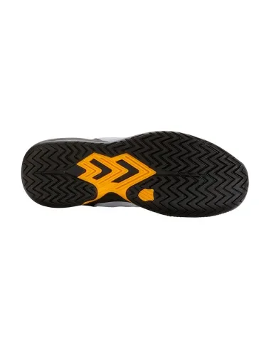 kswiss-ultrashot-team-blanco-negro-7395140-k-swiss