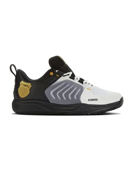 kswiss-ultrashot-team-blanco-negro-7395140