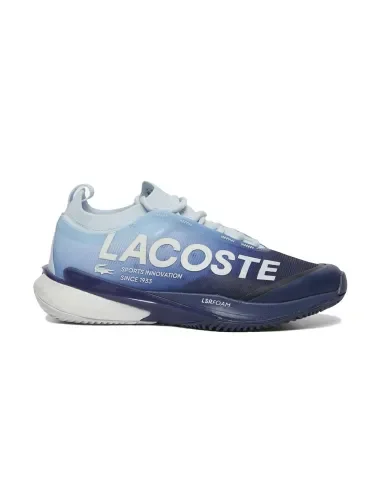lacoste-ag-lt-lite-49sfa0094-bb1-azul-mujer-lacoste