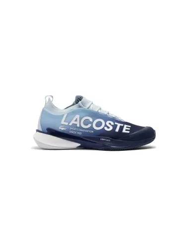 lacoste-ag-lt-lite-49sma0092-bb1-azul-lacoste
