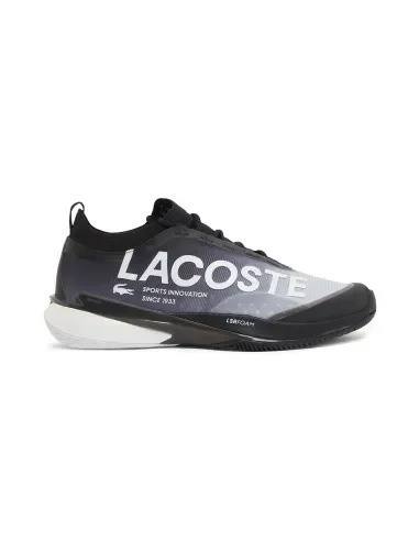 lacoste-ag-lt-lite-all-court-negro-blanco-51sma0018-lacoste
