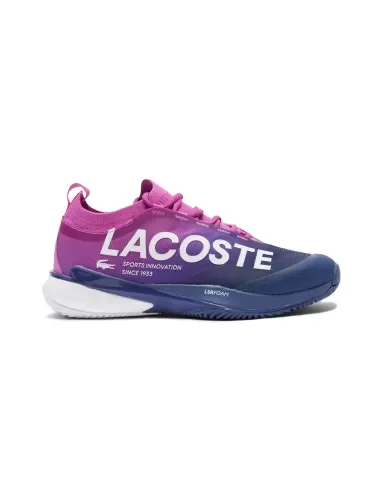 lacoste-ag-lt-lite-clay-49sma0141-rosa-lacoste